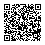 「Reception」のQRコード