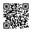 LINEアカウントURL
