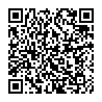 「CLUB HI ART」のQRコード