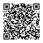 「Club Lily」のQRコード