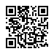 LINEアカウントURL