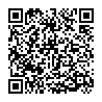 「プライムＧ」のQRコード