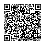 「ウロボロス」のQRコード