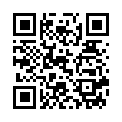LINEアカウントURL