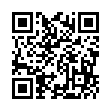 LINEアカウントURL