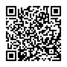 「EDEN」のQRコード