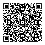 「CLUB PEACH」のQRコード