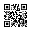 LINEアカウントURL