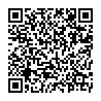 「Club clover」のQRコード