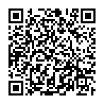 「CLUB PEACH」のQRコード
