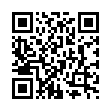 LINEアカウントURL