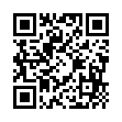 LINEアカウントURL