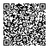 「チェリッシュ2.9」のQRコード