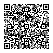 「チェリッシュ2.9」のQRコード