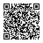 「CHANGE」のQRコード