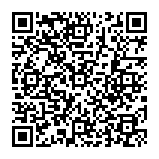 「ESPERANZA」のQRコード