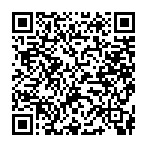 「桜華」のQRコード