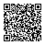 「to tomorrow」のQRコード
