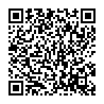 「ちゃっぷりん」のQRコード