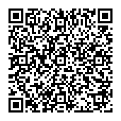 「Mandarin Club」のQRコード