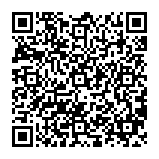 「春夏冬」のQRコード