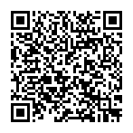 「ラブレター」のQRコード