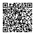 「Arsene」のQRコード