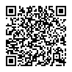 「Club Minuet」のQRコード