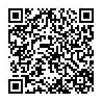 「ベイビーモコ」のQRコード