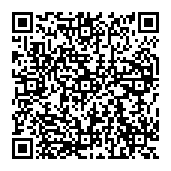 「みつばちマーヤZ」のQRコード