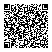 LINEアカウントURL