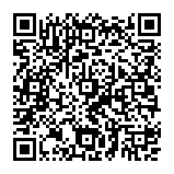 「ViVian」のQRコード