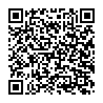 「ピーチ」のQRコード