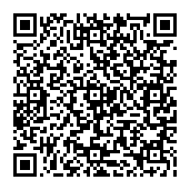 「Mandarin Club」のQRコード