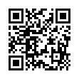 LINEアカウントURL