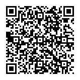「NEW ハワイ」のQRコード