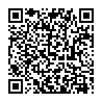 「NEW ハワイ」のQRコード