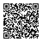 「ハニートラップ」のQRコード