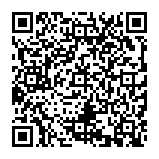 「カルテ デイシフト」のQRコード