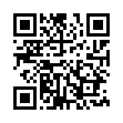 LINEアカウントURL