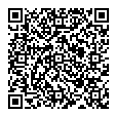 「カルテ デイシフト」のQRコード