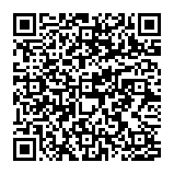 LINEアカウントURL