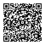 「club Lily」のQRコード