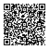「ウロボロス」のQRコード