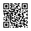 LINEアカウントURL