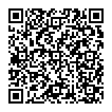 「Club La Tour」のQRコード