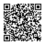 「Richell」のQRコード