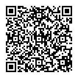 「Richell」のQRコード