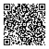 「まいっちんぐ」のQRコード