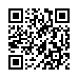 LINEアカウントURL